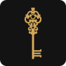 The Boutique Real Estate Group