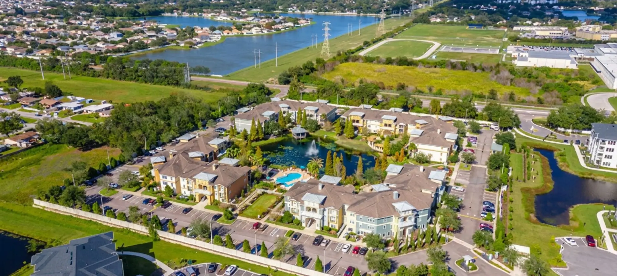 Brandon Property Management