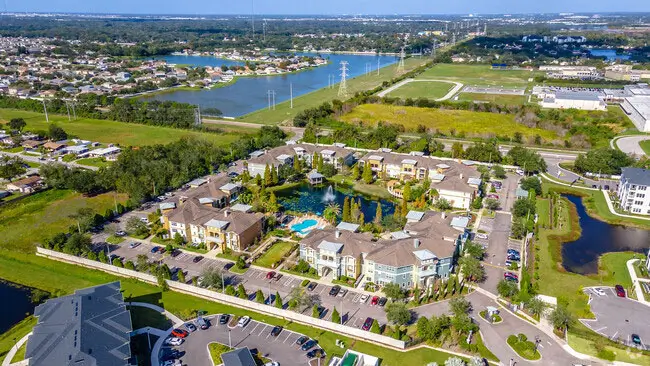 Brandon Real Estate