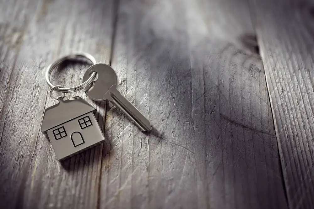 Tampa Property Owners