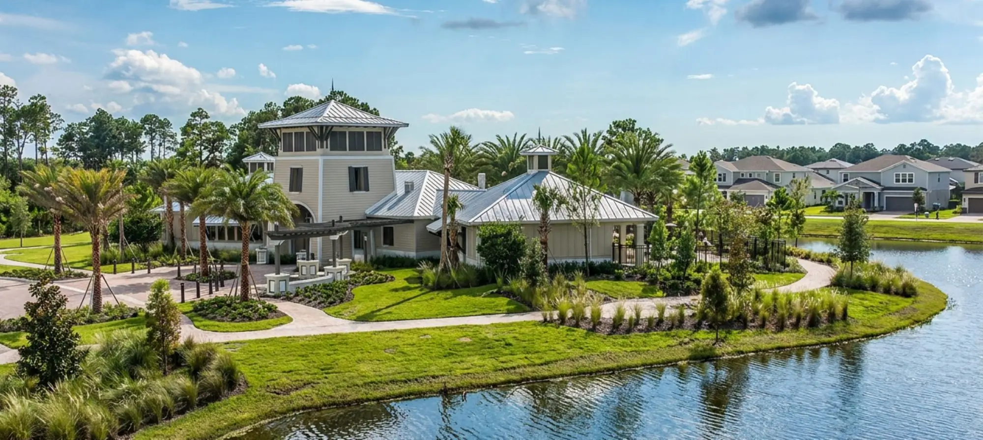 Riverview Property Management