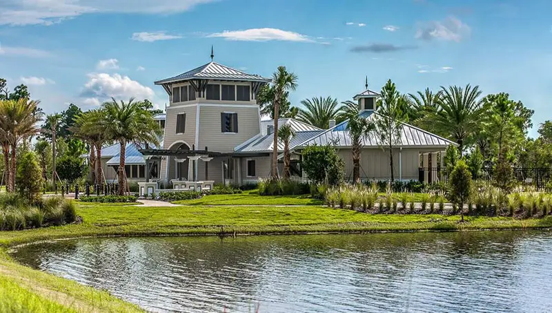 Riverview Real Estate