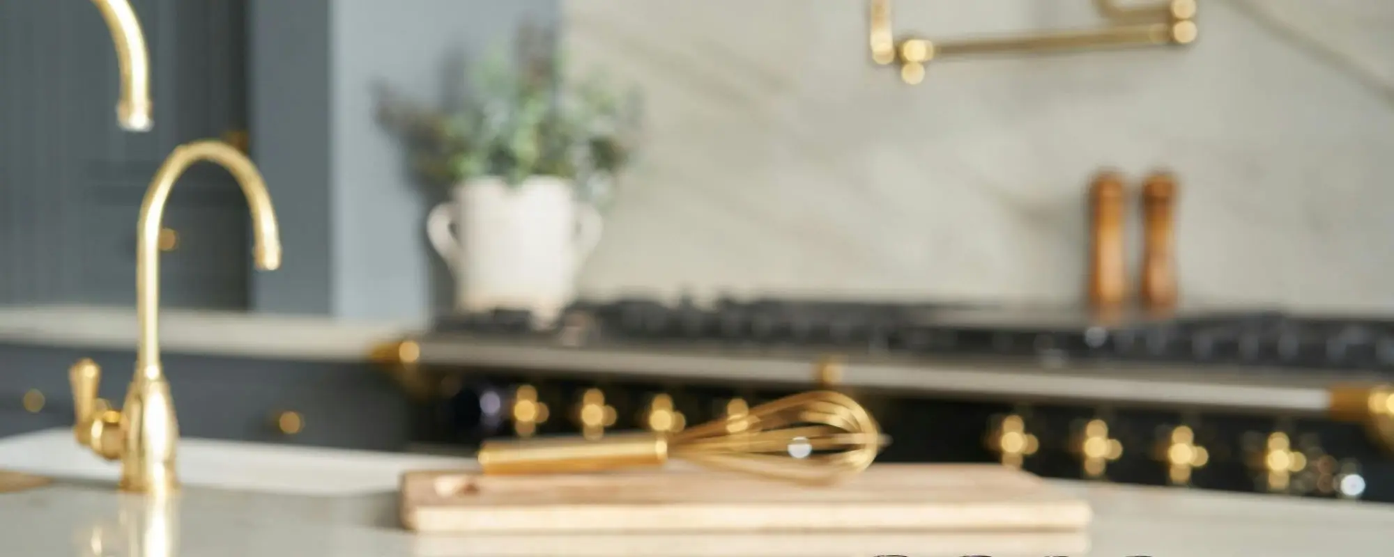 Sub Banner Image 1