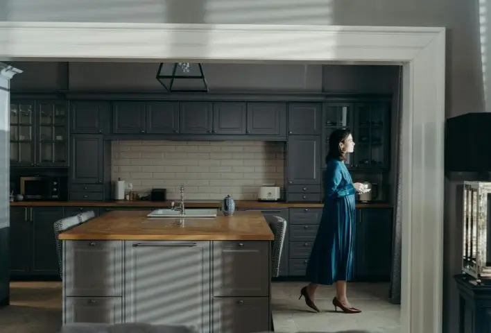 Tenant Screening