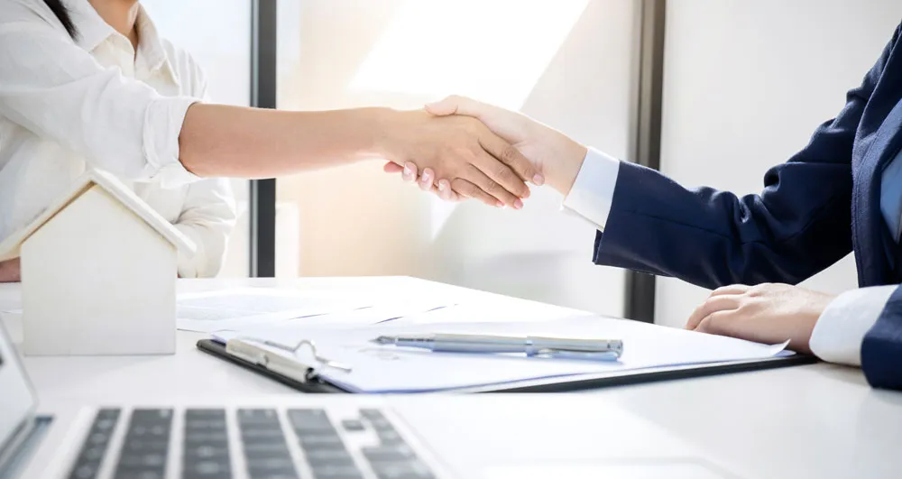 Vendors The Boutique Real Estate Group
